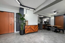 Boon Lay Avenue (Jurong West), HDB Executive #602177831